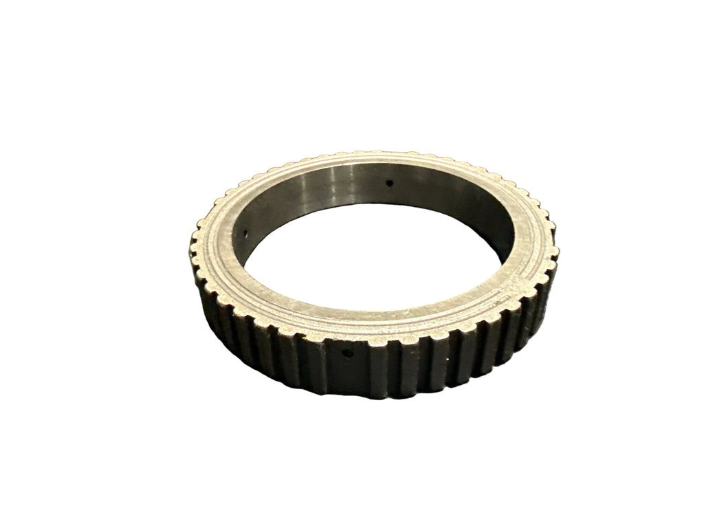 U34663E 4L80E Intermediate Sprag Outer Race