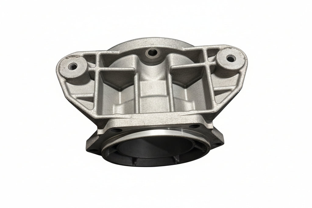 U74770LC 4L60E Extension Housing 4x4