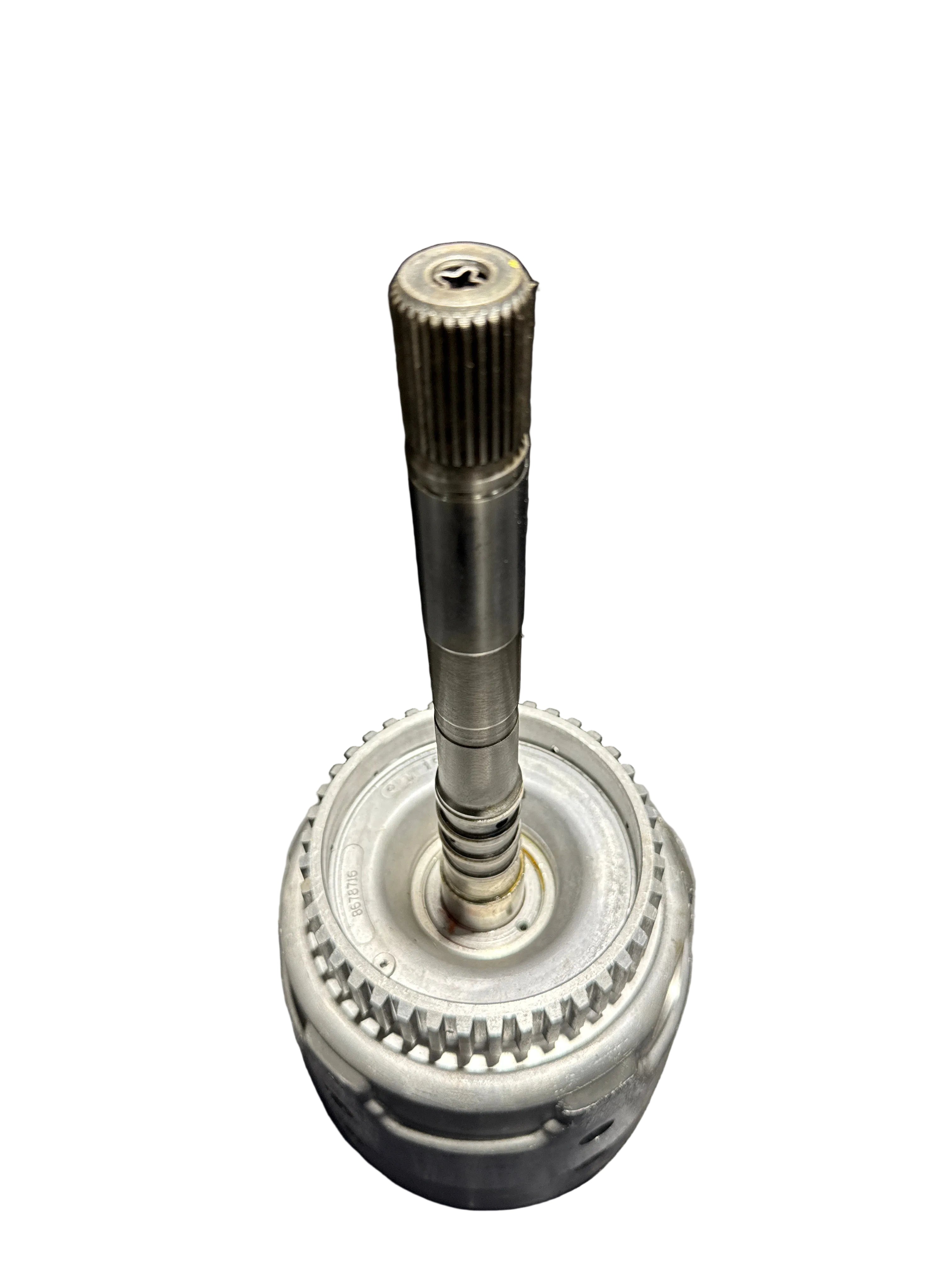 U74554GLK 4L60E Input Drum