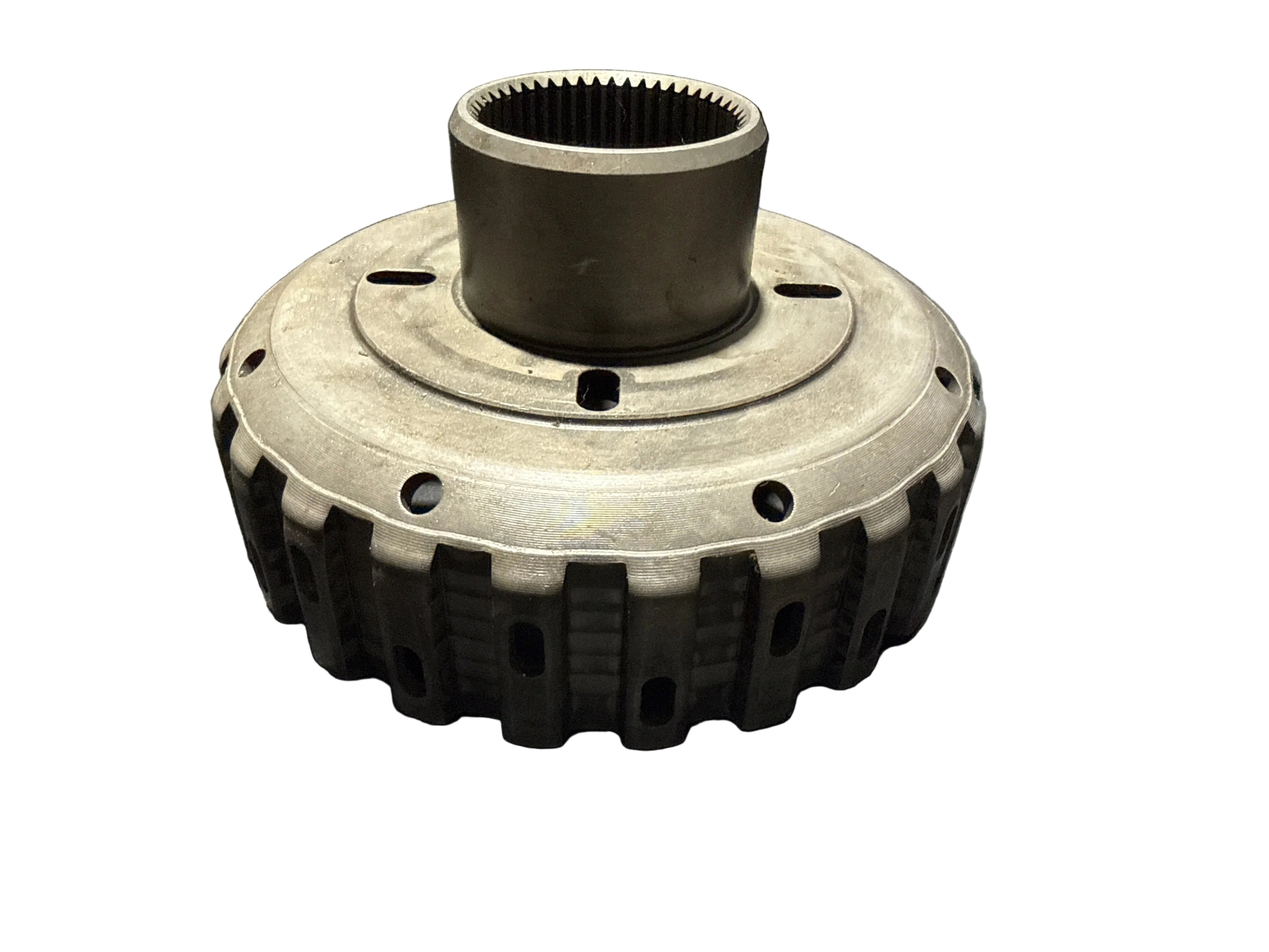 U116570AA Allison 1000, 2000 C2 Clutch Hub