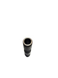 U34674BA 4L80E Intermediate Sun Gear Shaft