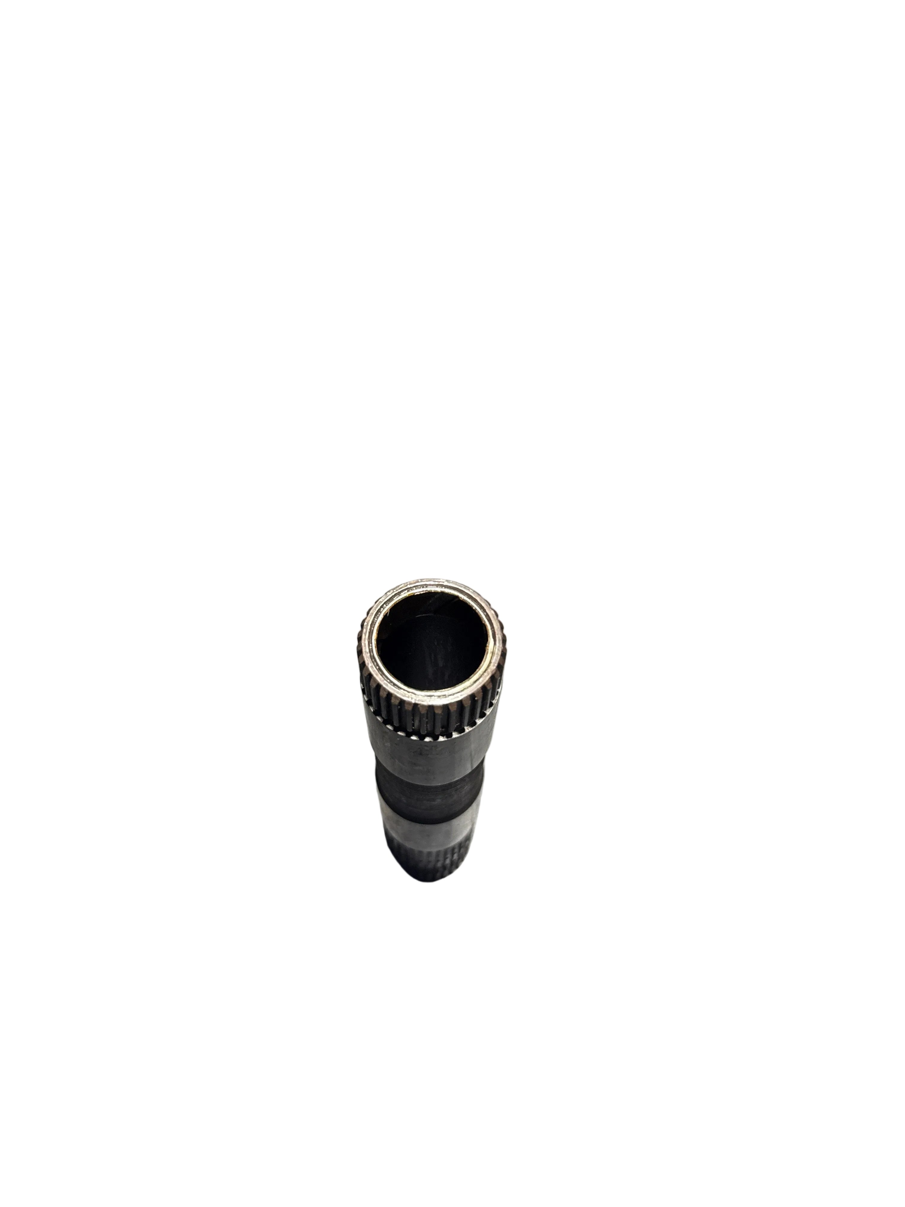 U34674BA 4L80E Intermediate Sun Gear Shaft