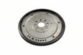 U72-2007FLY 68RFE 2007.5-2018 6.7 Ram Used Flywheel