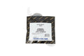 72175C 68RFE Sealing Ring Kit