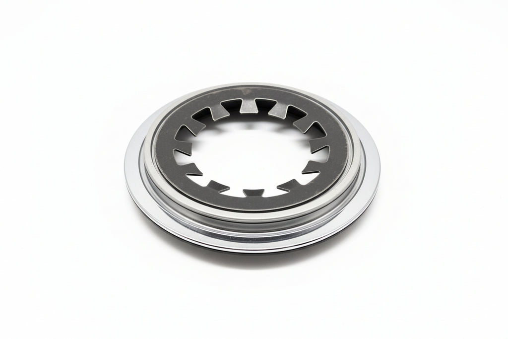 U236962A 6R140 Intermediate Clutch Piston