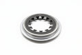 U236962A 6R140 Intermediate Clutch Piston