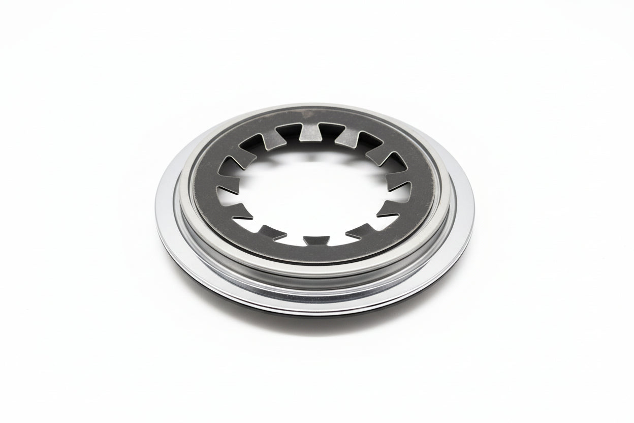 U236962A 6R140 Intermediate Clutch Piston