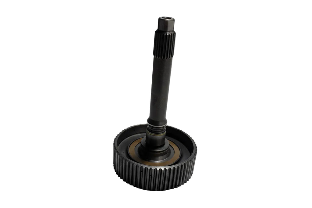U22670BB 48RE Input Shaft