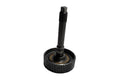 U22670BB 48RE Input Shaft