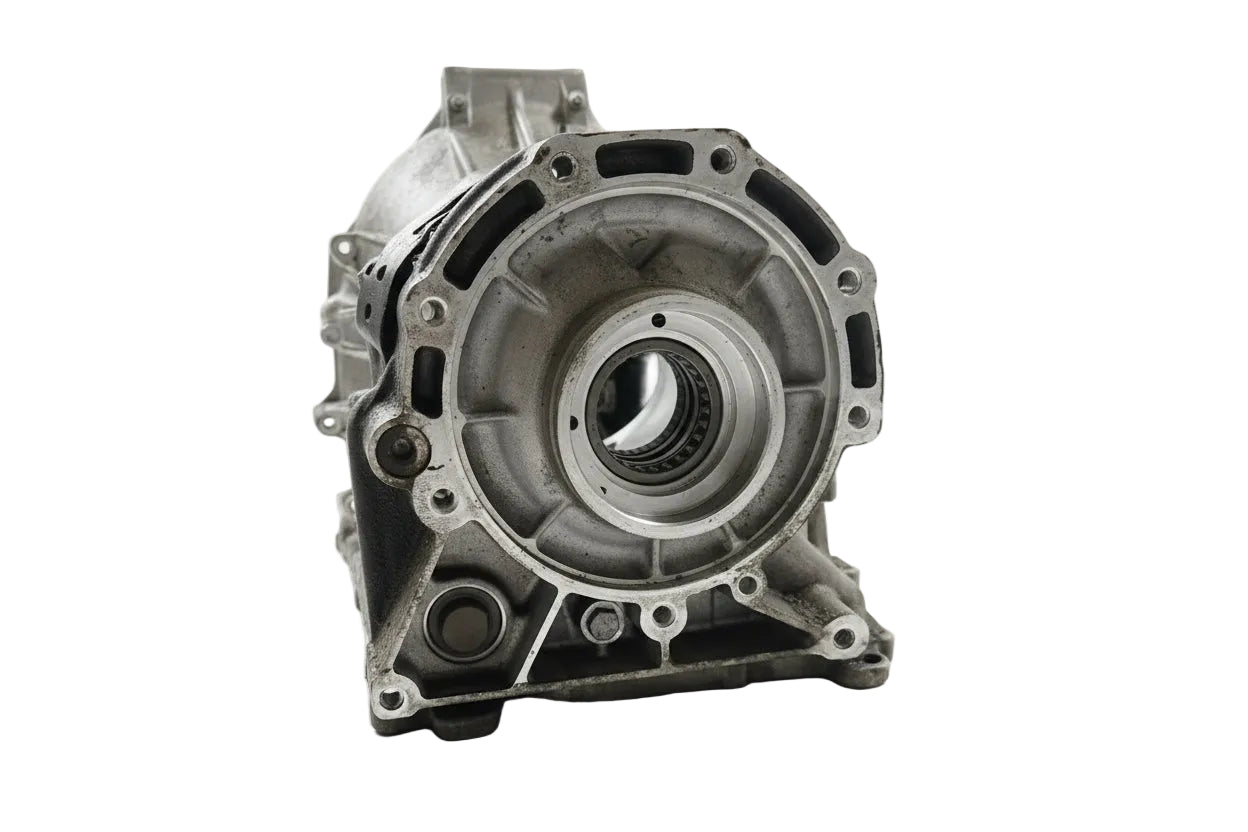 U164760BA 10R80 Transmission Case