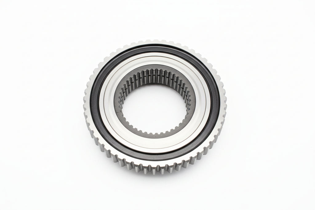 U45644C 6L80 Low Sprag Assembly