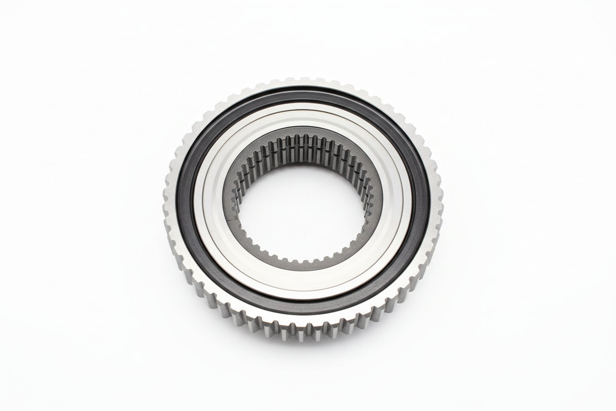 U45644C 6L80 Low Sprag Assembly