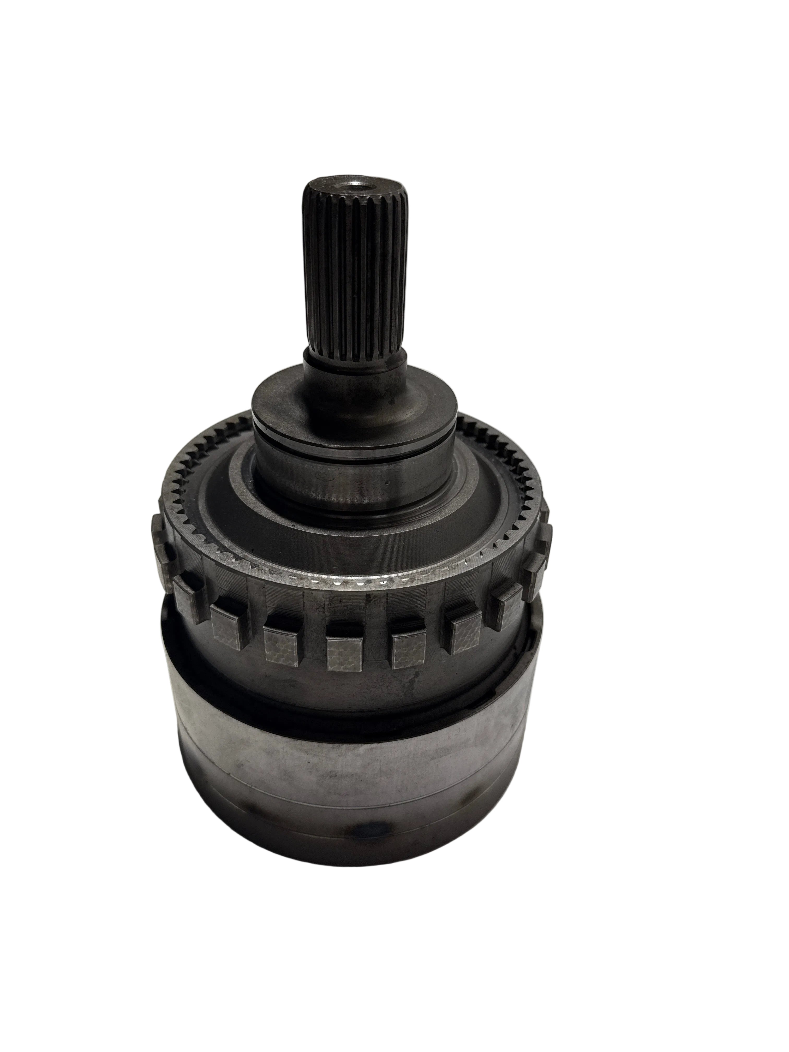 U22-OSODRGODDD 48RE Output Shaft & OD Combo