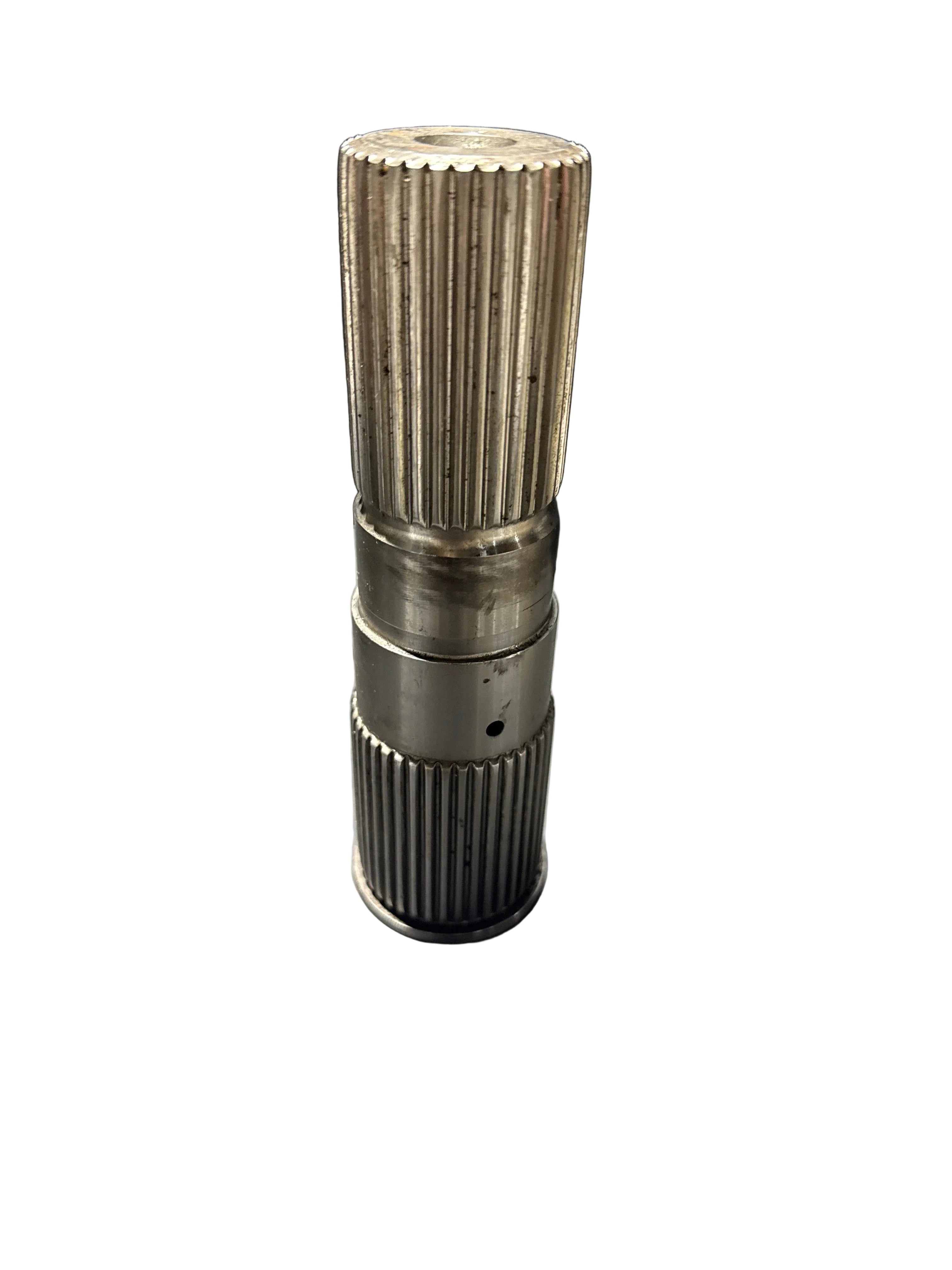 U116678A Allison 1000, 2000 Output Shaft, 2WD