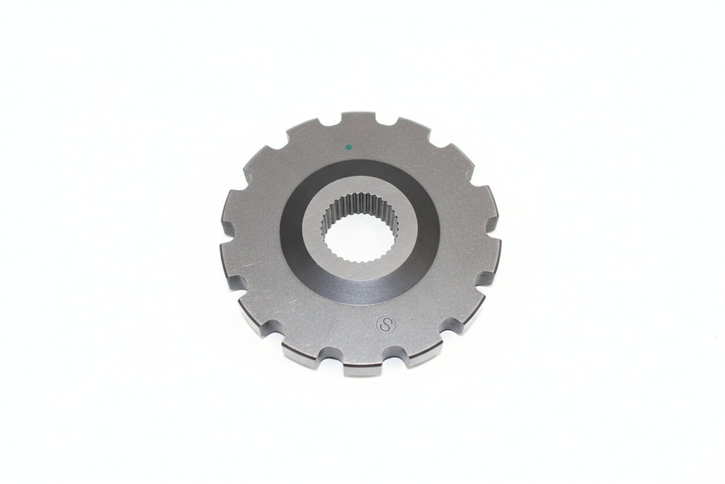 U36690A E4OD Parking Gear