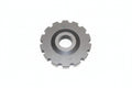 U36690A E4OD Parking Gear