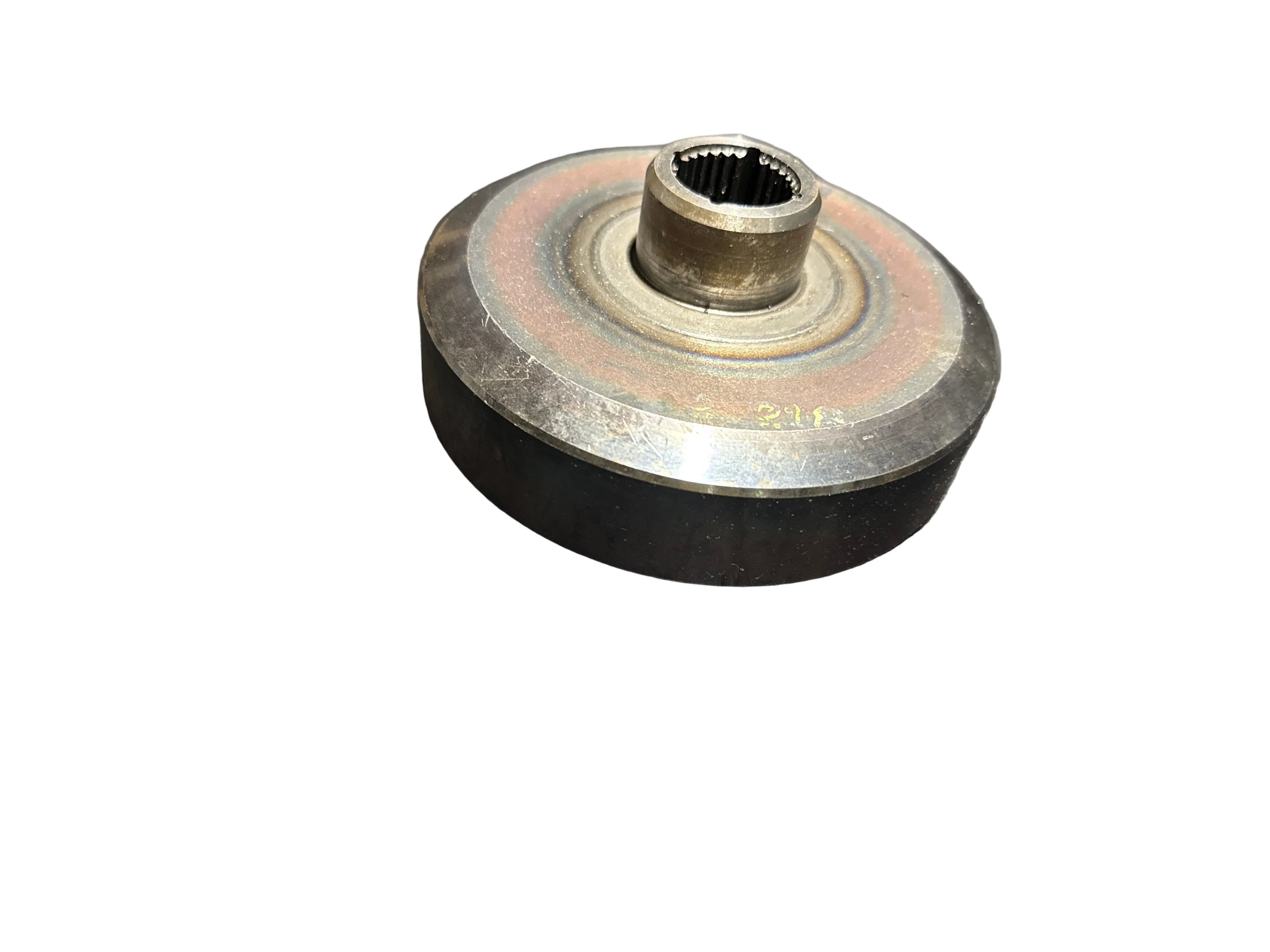 U34594B 4L80E Rear Planet Ring Gear