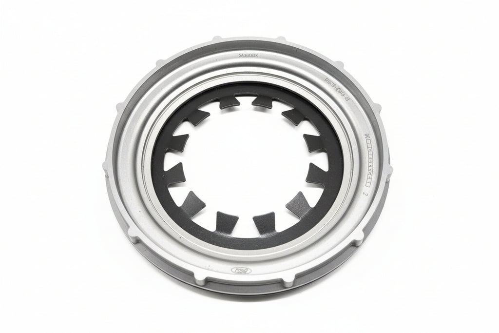 U236962A 6R140 Intermediate Clutch Piston