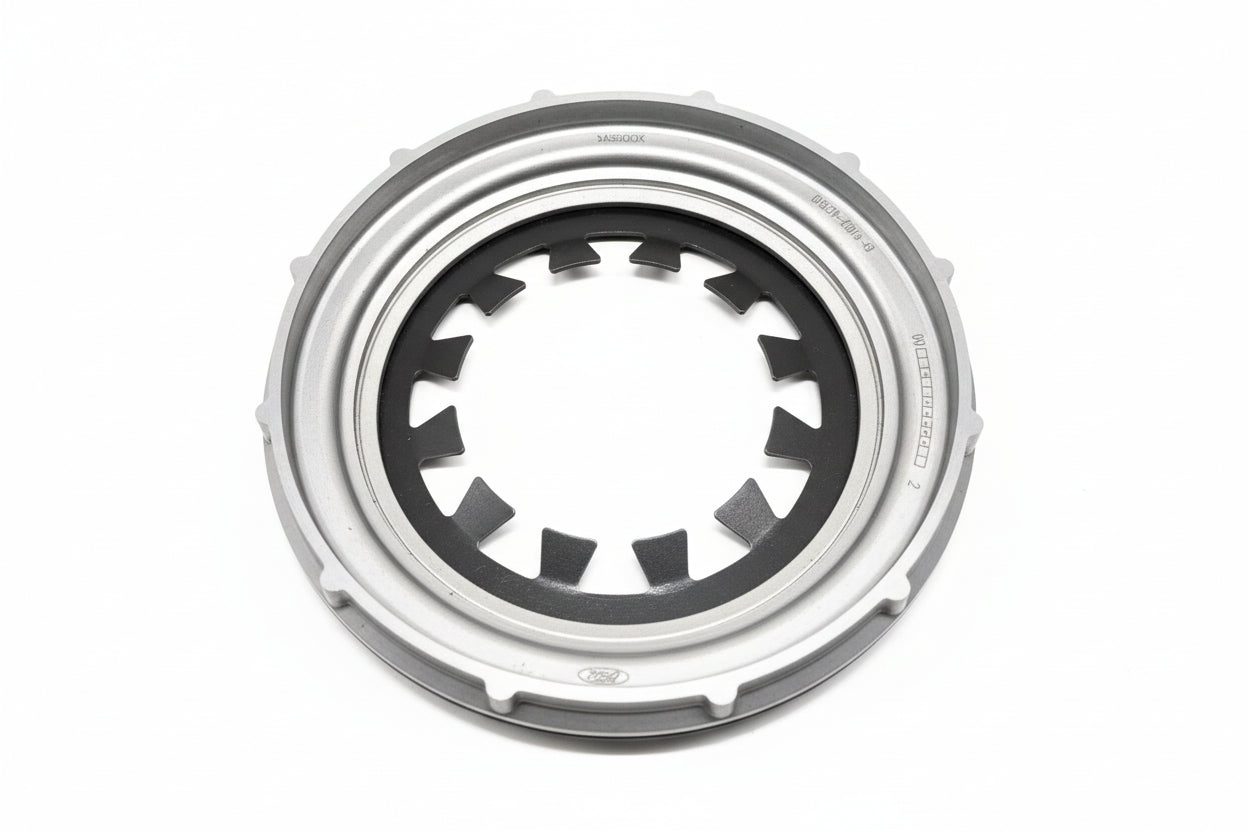 U236962A 6R140 Intermediate Clutch Piston