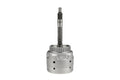 U74554DAK 4L60E Input Drum