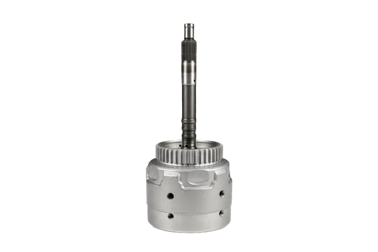 U74554DAK 4L60E Input Drum