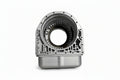 U116760A-7 Allison 1000 2007.5-2010 Main Case