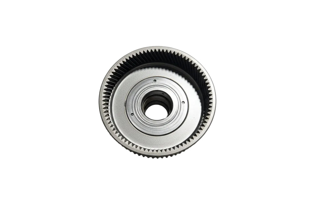 U72596A 45RFE Hub Ring Gear