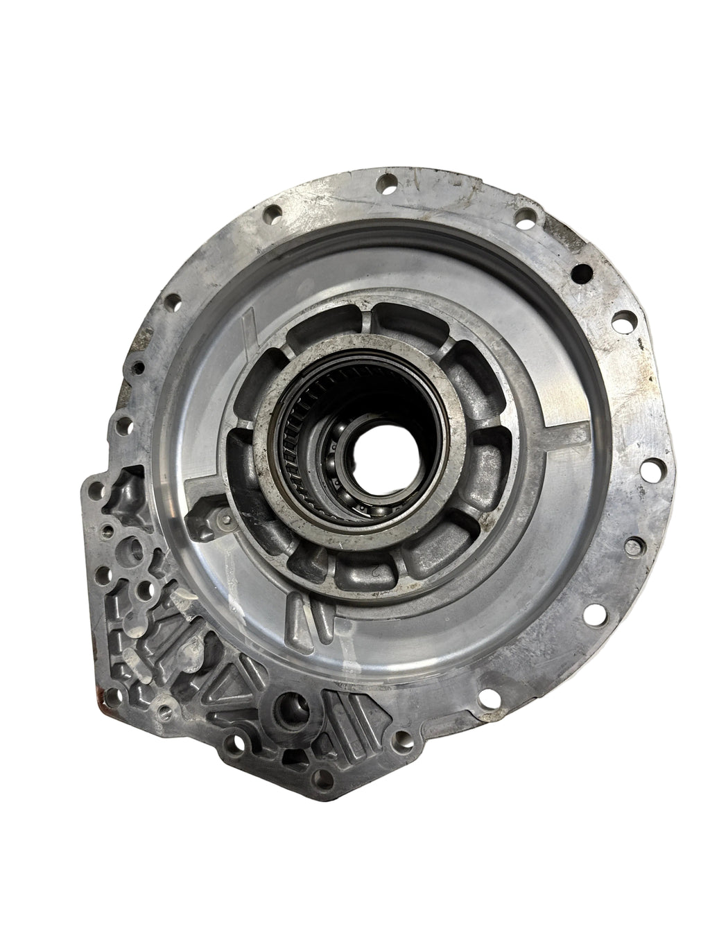 U116770BA Allison 1000, 2000 Extension Housing 4X4