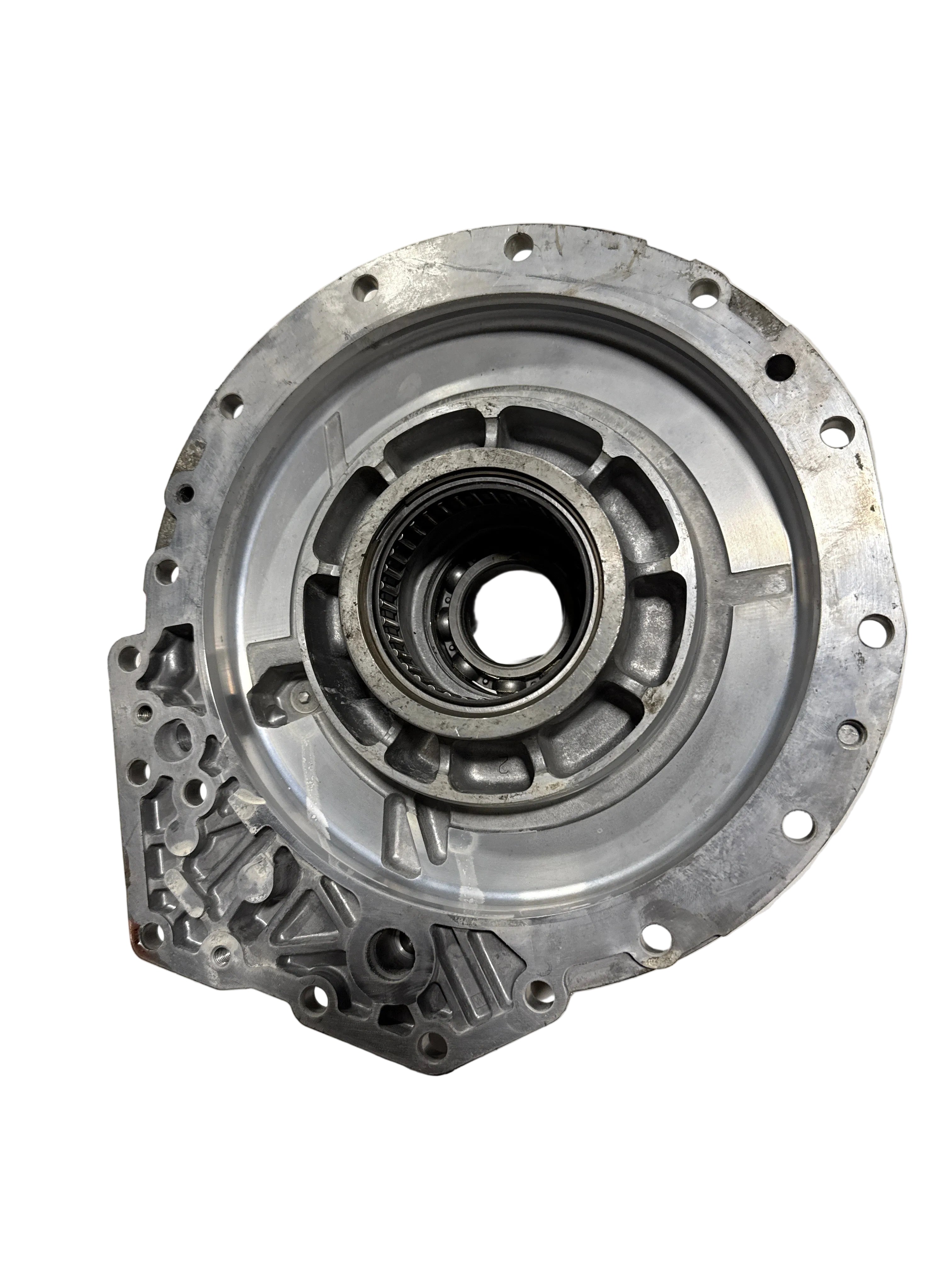 U116770BA Allison 1000, 2000 Extension Housing 4X4