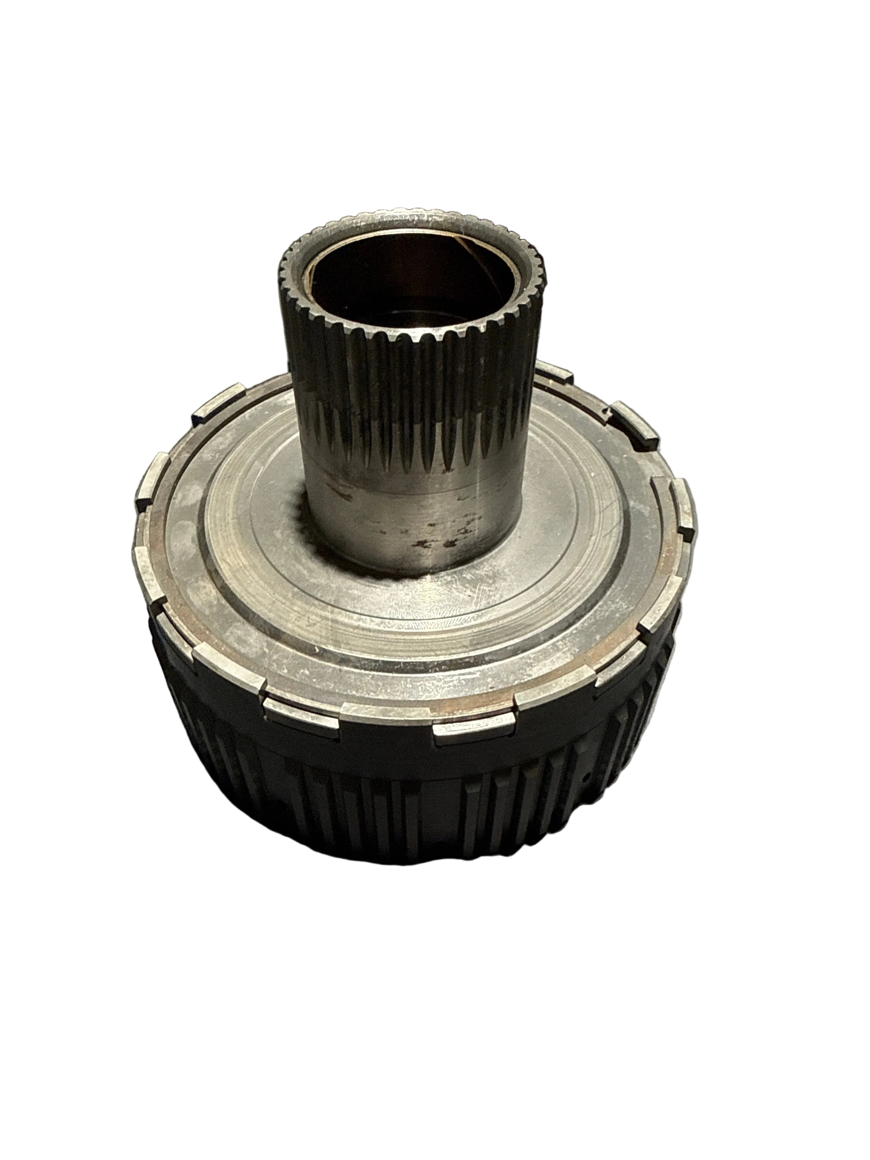 U172-2RGH AS68RC #2 Ring Gear & Hub
