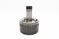 U45578C 6L80 3-5 Reverse and 2-6 Clutch Hub