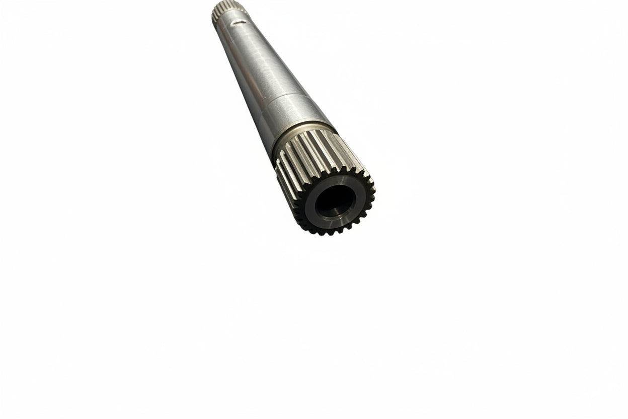 U34672BA 4L80E Main Shaft