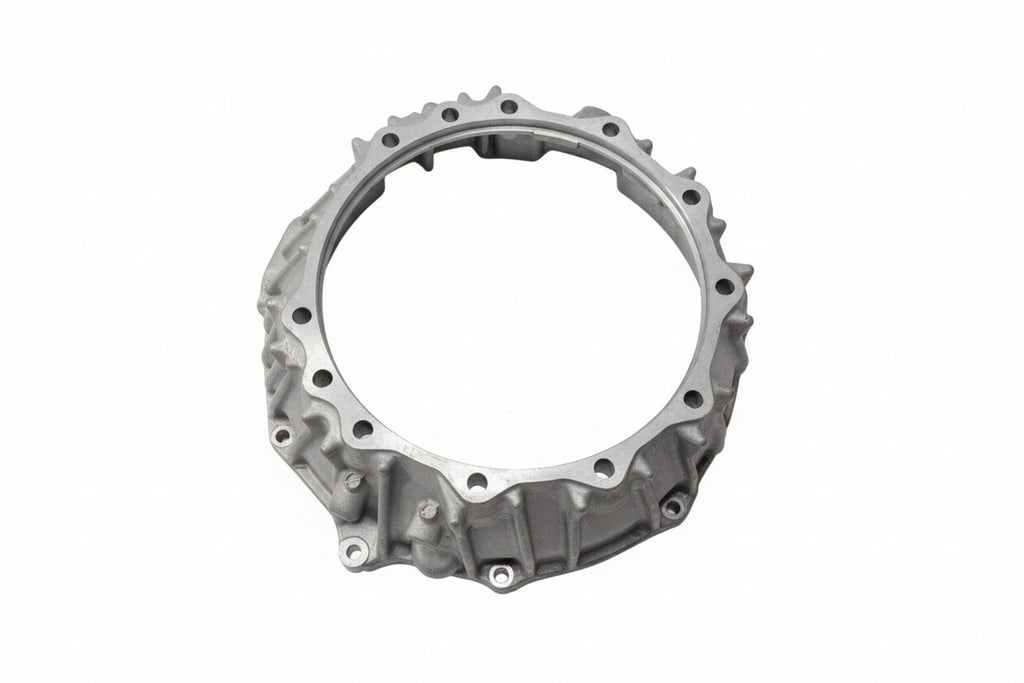 U172750A AS68RC Bell Housing