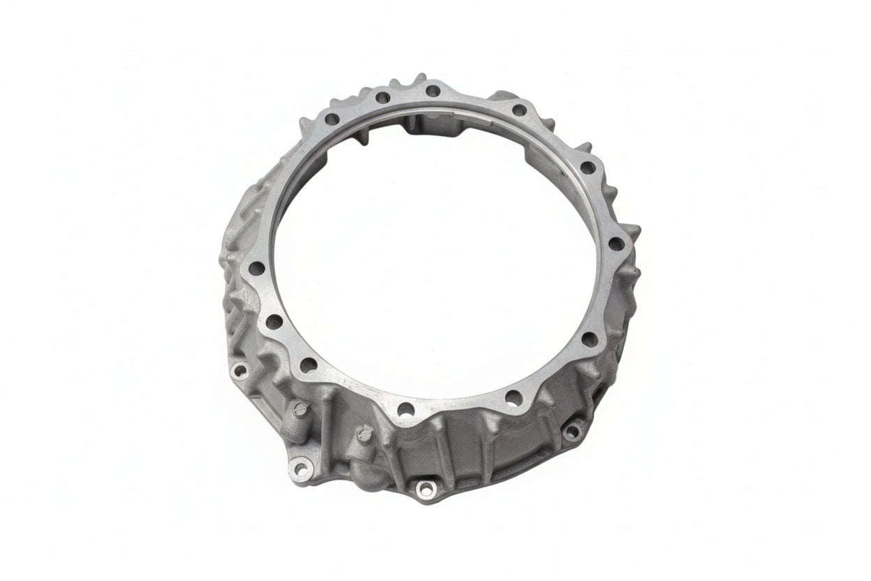U172750A AS68RC Bell Housing