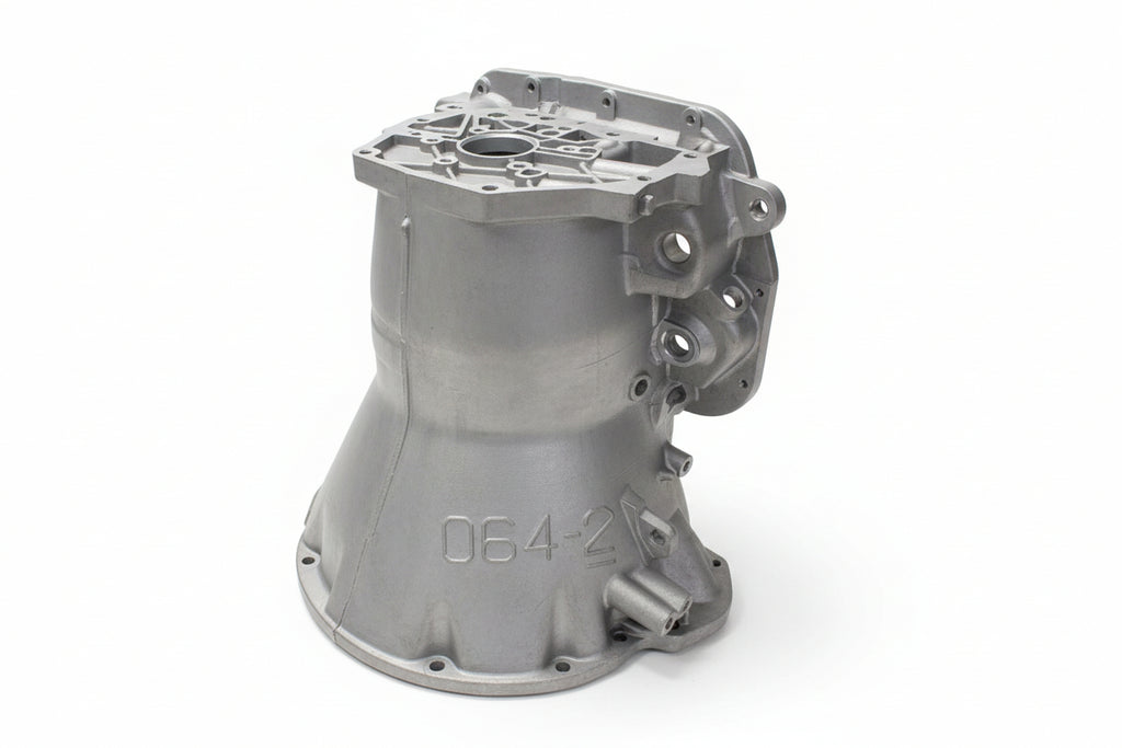 U22760-46REG 46RE Case