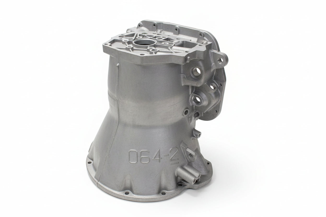 U22760-46REG 46RE Case