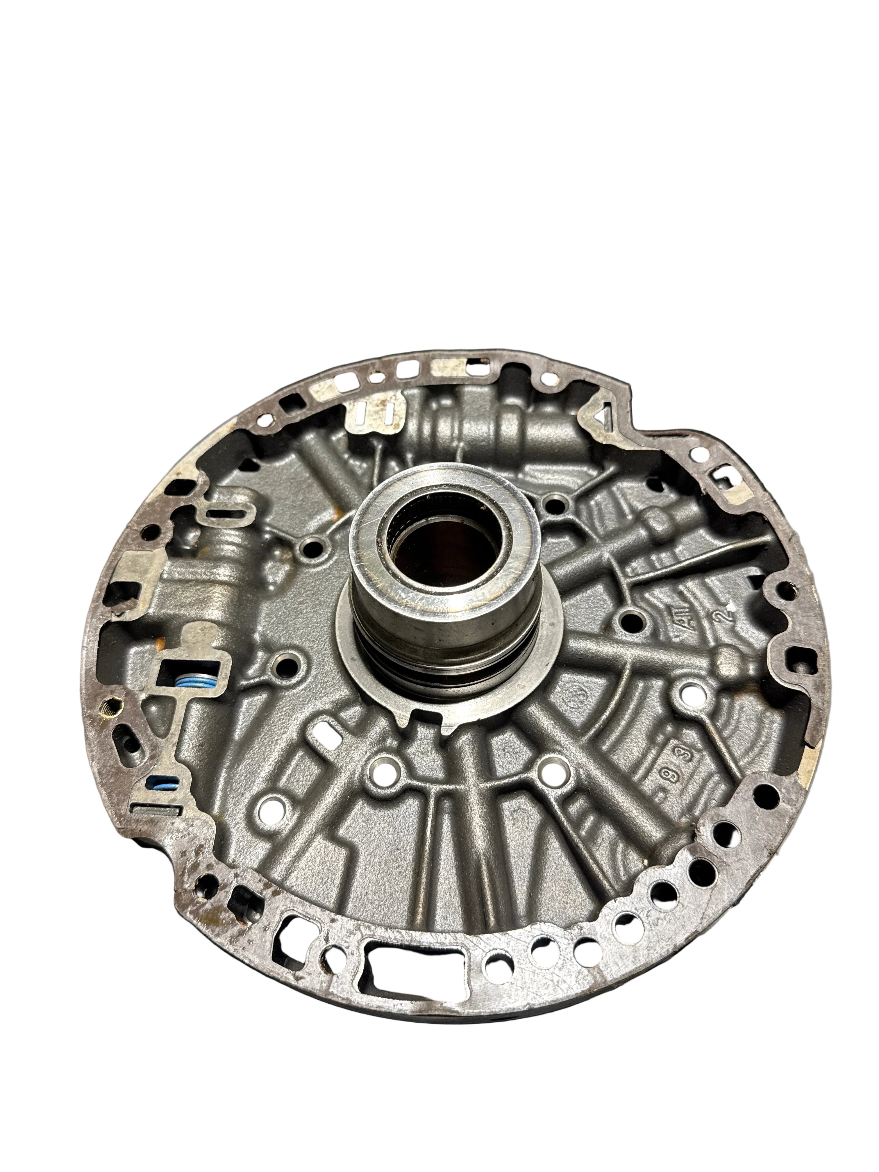 U172520AA AS68RC Stator