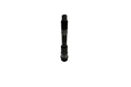 U72670A 45RFE Input Shaft