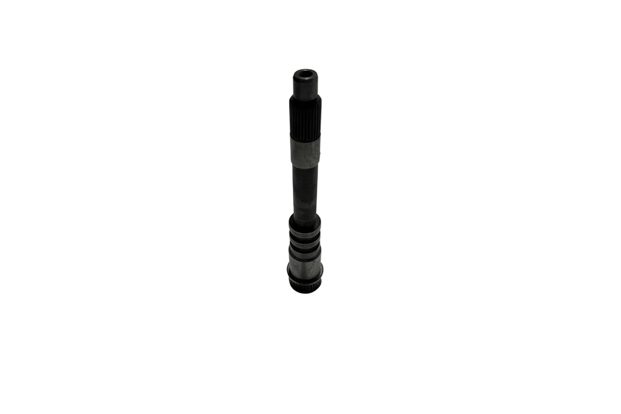 U72670A 45RFE Input Shaft