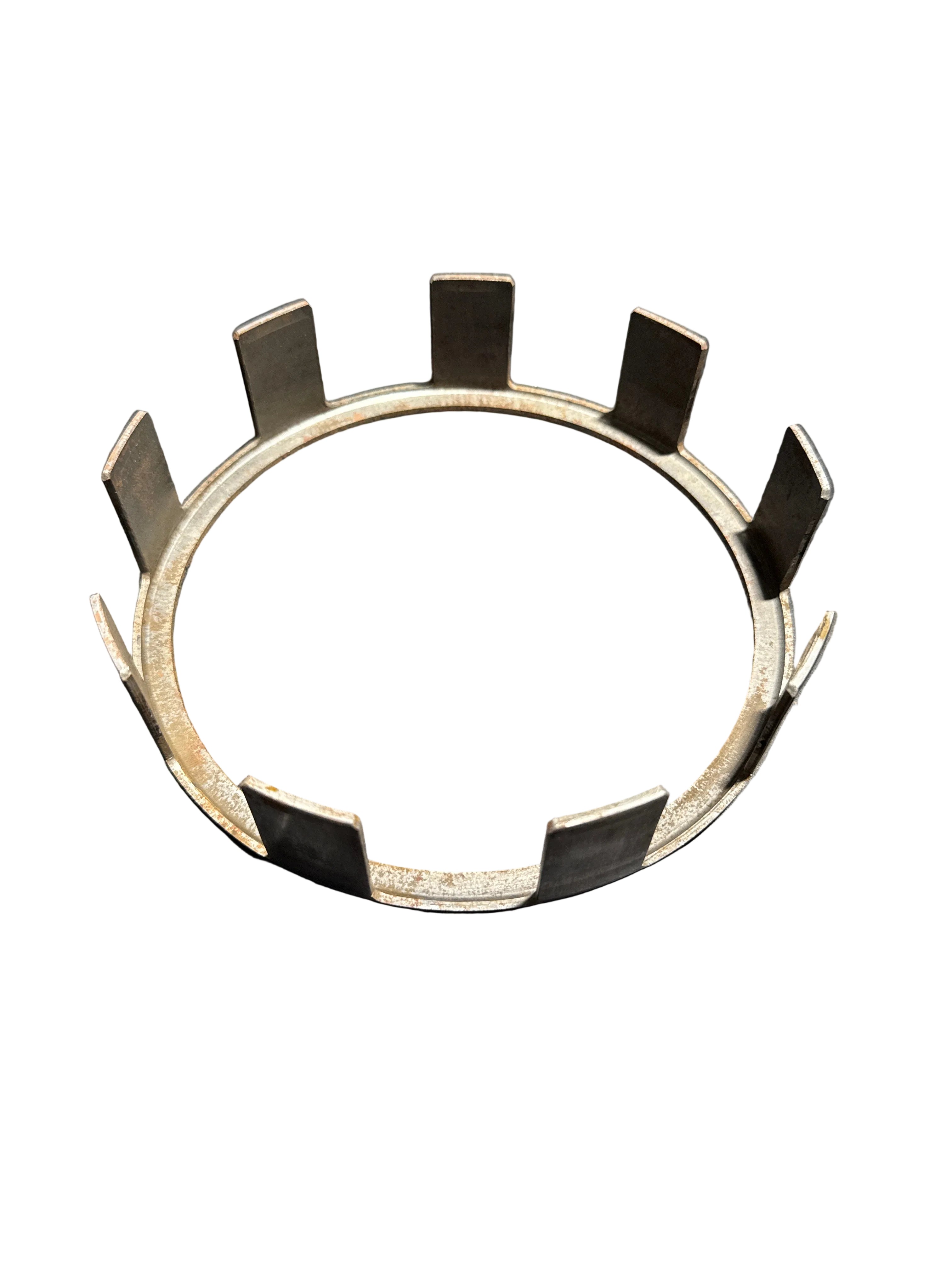 U45548C 6L80 3-5 Reverse Clutch Apply Ring