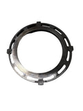 U72140CBHD 68RFE Overdrive/Reverse Pressure Plate
