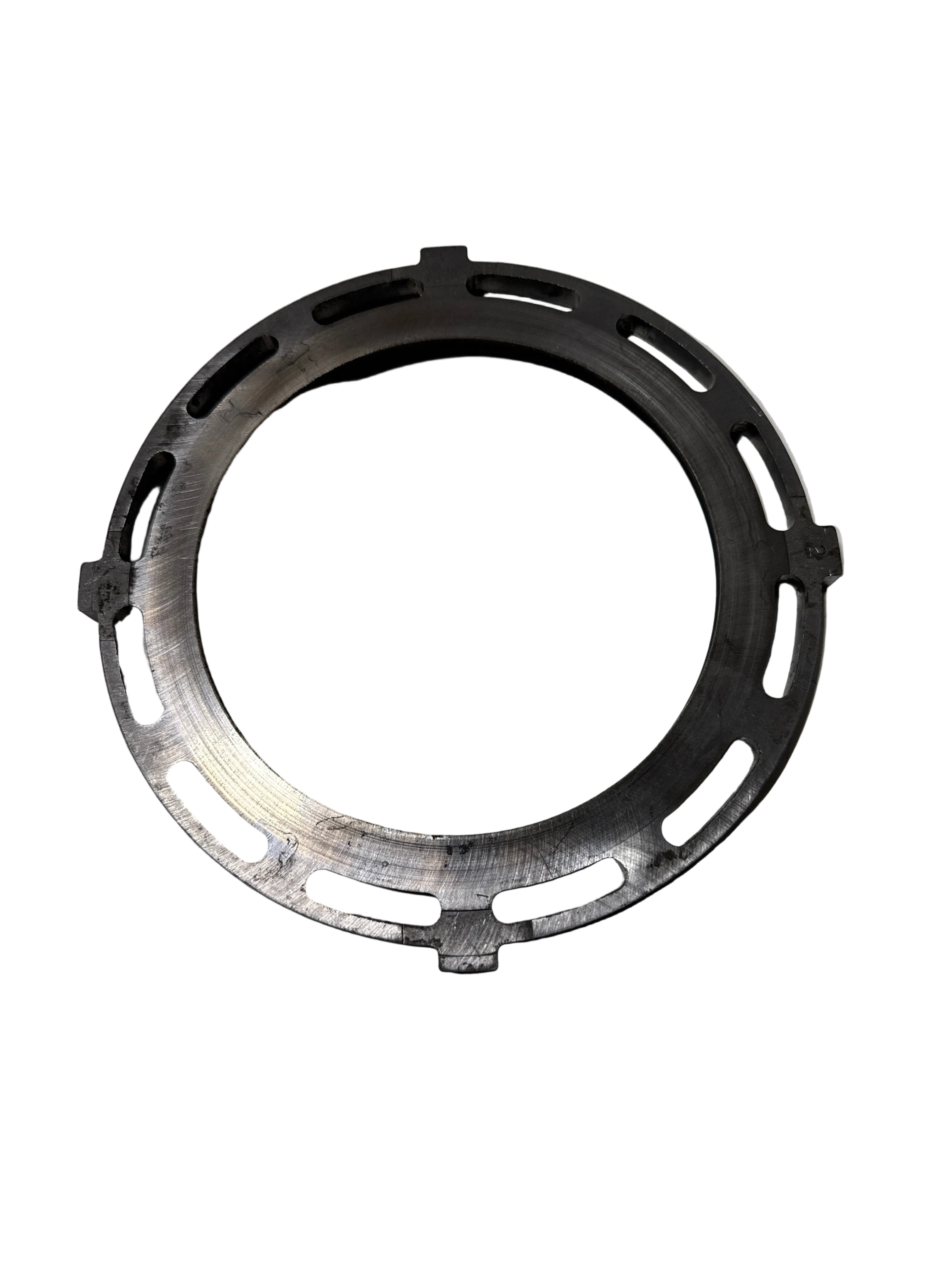 U72140CBHD 68RFE Overdrive/Reverse Pressure Plate