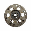 U116-2006FLY Allison 2006-2010 6.6 Used Flywheel