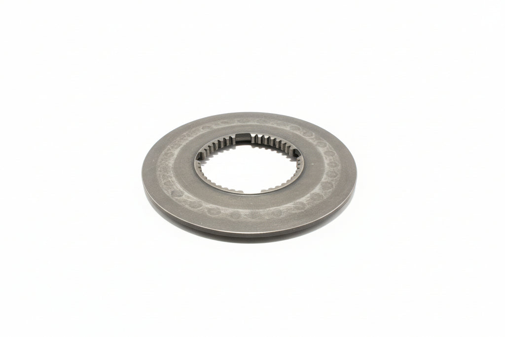 U236984A 6R140 Forward Clutch Spring Support/Retainer