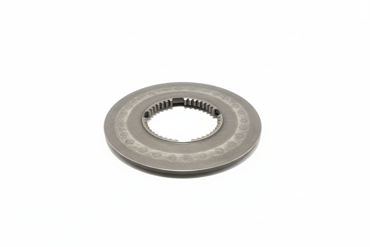 U236984A 6R140 Forward Clutch Spring Support/Retainer