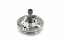 U34520AA TH400 Stator