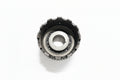 U36576A E4OD, C6 Reverse Clutch Hub