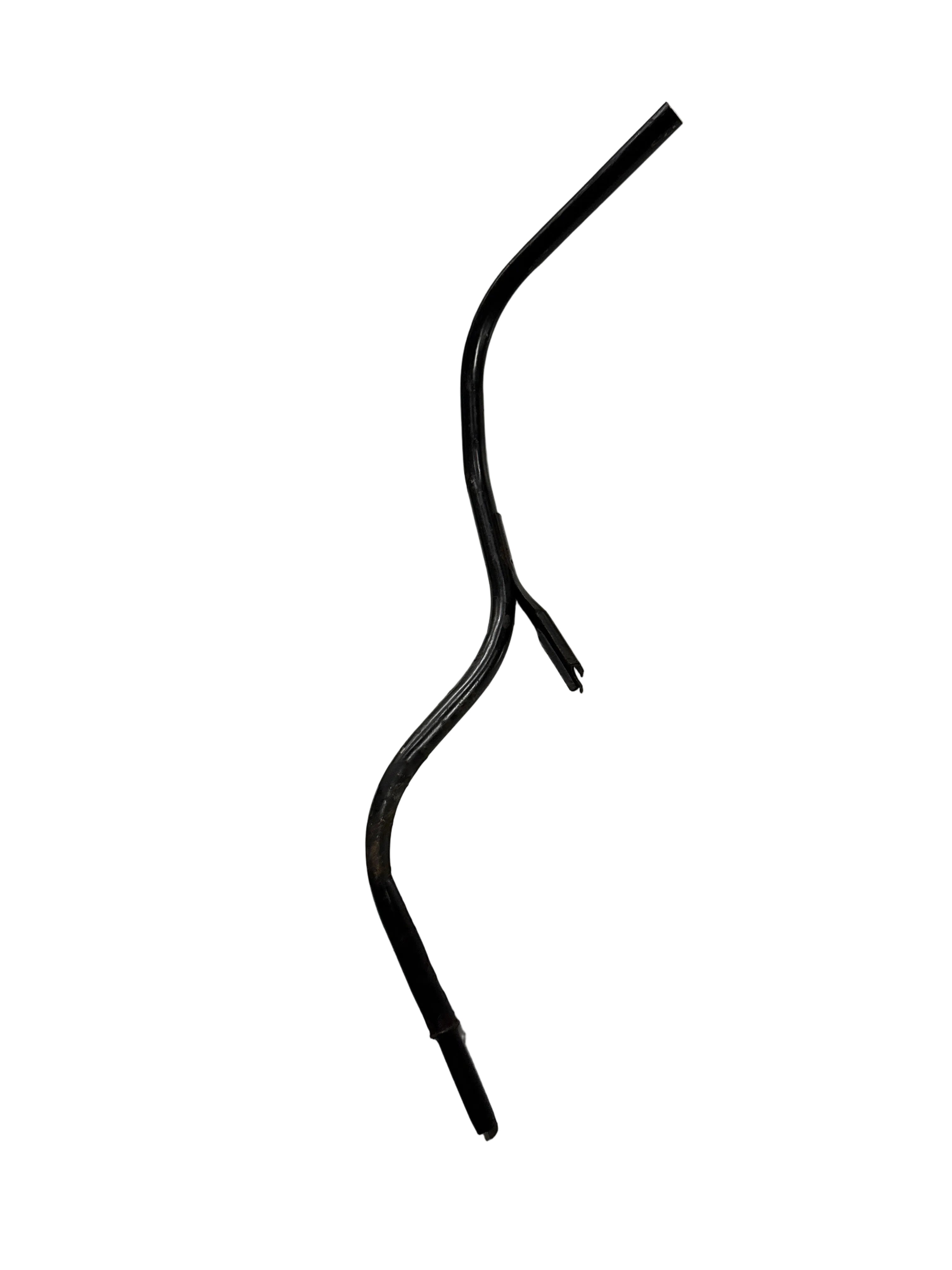 U74994-DT 4L60E Transmission Dipstick Tube