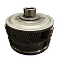 U45584C 6L80 Output Planet