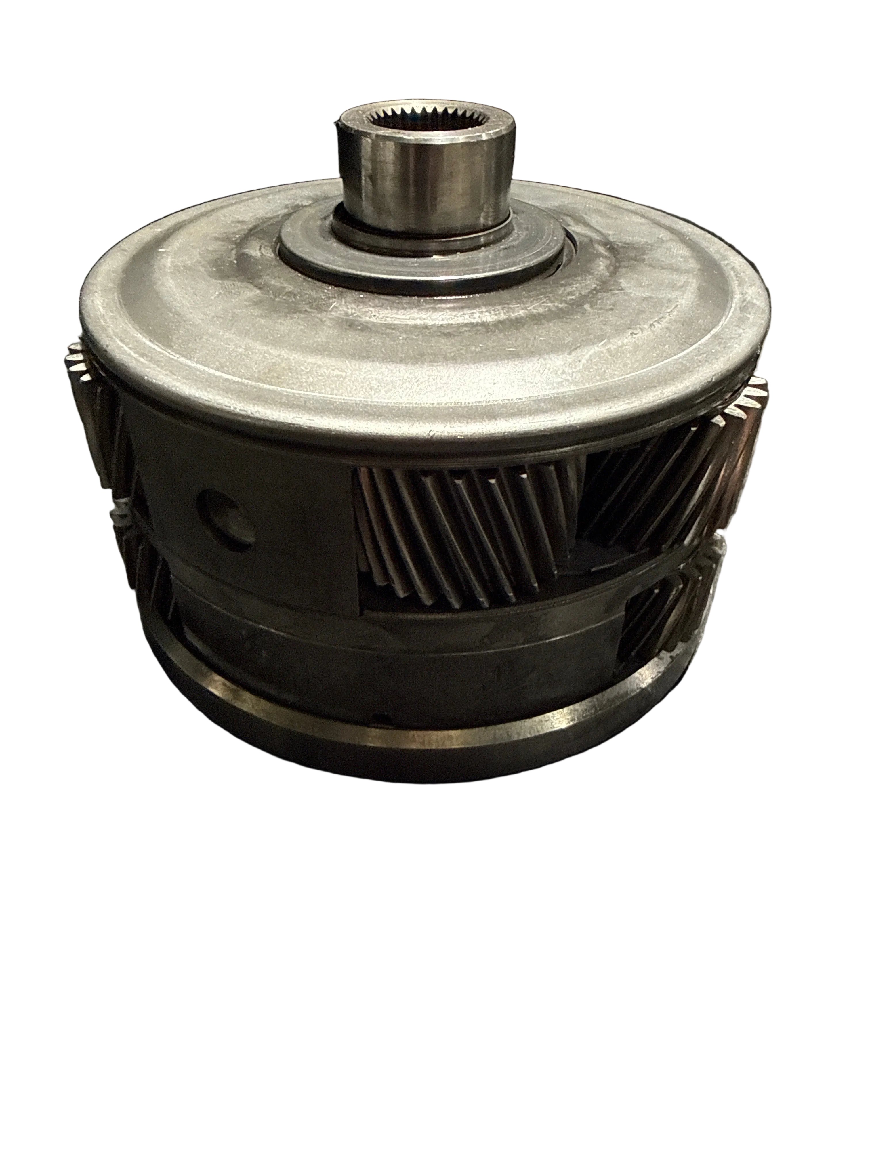 U45584C 6L80 Output Planet